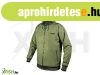 Delphin Cruiser Hero Softshell Kabt Xxl