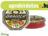 Konger Braider X8 Bloody Red Fonott Zsinr 150m 0,10mm 10,7K