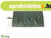 Konger Carp Mat No1 Pontymatrac 95x50x0.8cm