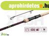 Delphin Etna E3 cork Bojlis Bot 380 cm 3,50 lbs 2 rszes