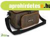 Delphin Proxes Easy Perget / Feeder Tska Xl + Box 30x26x20