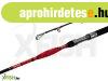 Delphin Danger Catfish Harcsz Bot 310 cm 350 g 2 Rszes