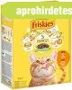 Friskies 1 kg baromfis