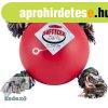 Soft-Flex Tuggy Ball kteles labda (L mret)