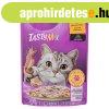 WHISKAS alutas 85g krmes brny