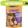 Vitakraft Lamb Bonas Kutya Jutalomfalat Bones 80g