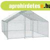 Madrhz HLS25T 3x4x2m