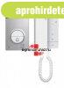 Legrand CLASSE100 A16M - audio beltri kzi + L3000, Legrand