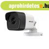 Hikvision 4in1 Analg cskamera - DS-2CE16D0T-ITF (2MP, 2,8m