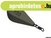 Carp Expert Forgs Tvdob Torpedo lom Szinezett 90G