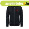 Zip-up pulver Havit XL (fekete)