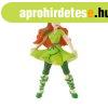 Comansi DC Super Hero Girls - Poison Ivy jtkfigura