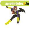 Comansi DC Super Hero Girls - Bat Girl jtkfigura