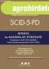 SCID-5-PD 