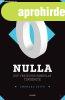 NULLA