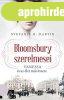 BLOOMSBURY SZERELMESEI 2. - Vanessa s az let mvszete