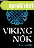 VIKING NK