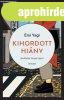 KIHORDOTT HINY