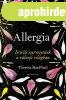 ALLERGIA 