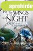 THE SERPENT AND THE WINGS OF NIGHT - A KGY S AZ J SZRNY