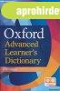 Oxford Advanced Learner&#039;s Dictionary 10th Edition 