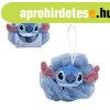 Disney Lilo s Stitch, A csillagkutya 3D frdszivacs, frd