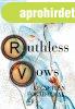 Ruthless Vows - Kegyetlen fogadalmak