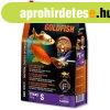 JBL ProPond Goldfish S 0,4kg/ 3l