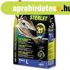 JBL ProPond Sterlet L 3,0kg/ 6l