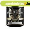 LEVRONE Scatterbrain 270 g Sour Watermelon