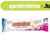 GRENADE High Protein Bar Birthday Cake 60g