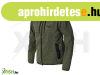 Delphin Cruiser Wind Softshell Kabt M