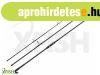 Zfish Rod Blizzard Bojlis Bot 360cm 3Lbs 3Rszes