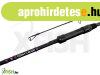 Delphin Corsa Black Carp Bojlis Bot 360cm 3.25lbs 3 rszes