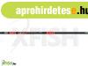 Zino Landing Net Teleszkpos Horgsz Merthl Nyl 420cm