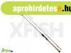 Giants Fishing Deluxe Picker Horgszbot 270cm Max:35g 2+2Rs