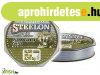 Konger Steelon Fluorocarbon Coated Monofil Elkezsinr 30m 0