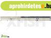 Konger Corral Carp Bojlis Horgszbot 330cm Max:120g 3Rszes