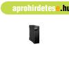 EATON UPS Ellipse ECO 500 DIN, 3x SCHUKO, OFFLINE sznetment