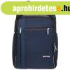 SAMSONITE Notebook htizsk 137258-1277, Laptop Backpack Exp