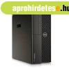 Dell Precision 5810 / Intel Xeon E5-1620 v4 / 64GB / 512GB S