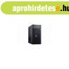 DELL Precision 3680 MT, Intel Core i7-14700 (5.4Ghz), 32GB, 