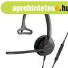 Sennheiser / EPOS Impact 730 Headset Black