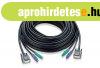 ATEN 2L-1010P 10m PS/2 VGA Standard KVM Cable