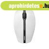 Cherry Gentix Mouse Pale Grey