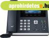 Yealink SIP-T46U vonalas VoIP telefon