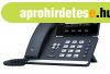 Yealink SIP-T53 vonalas VoIP telefon