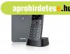 Yealink W73P DECT Phone System vonalas VoIP telefon