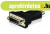 ATEN VanCryst Konverter HDMI - DVI-D Black