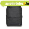 V7 CBP16-ECO2 Eco-friendly Laptop Backpack 16" Black